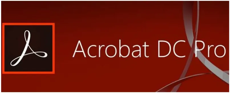 【最新版】宇宙最强PDF编辑器 Acrobat Pro DC 2024 绿色免安装+安装版及教程